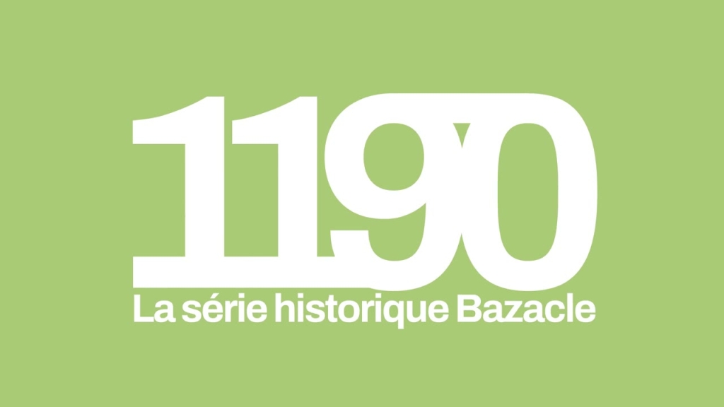 serie 1190 episode 2