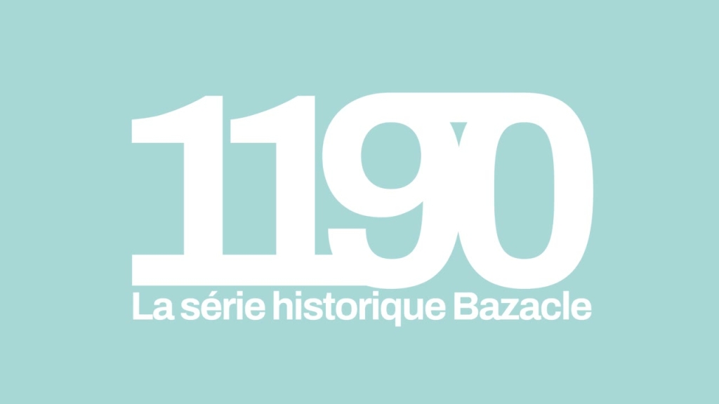 serie 1190 episode 3